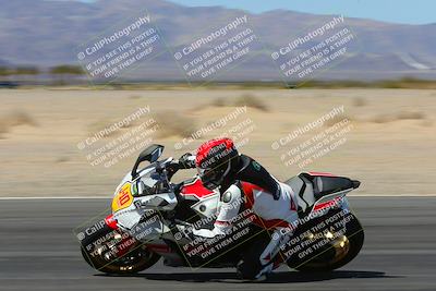 media/Apr-01-2023-2WTD (Sat) [[9aaf6867f7]]/B Group/Session 4 (Turn 6 Inside Set 2)/